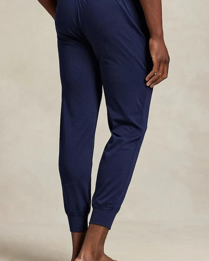 Polo Ralph Lauren Pantolon