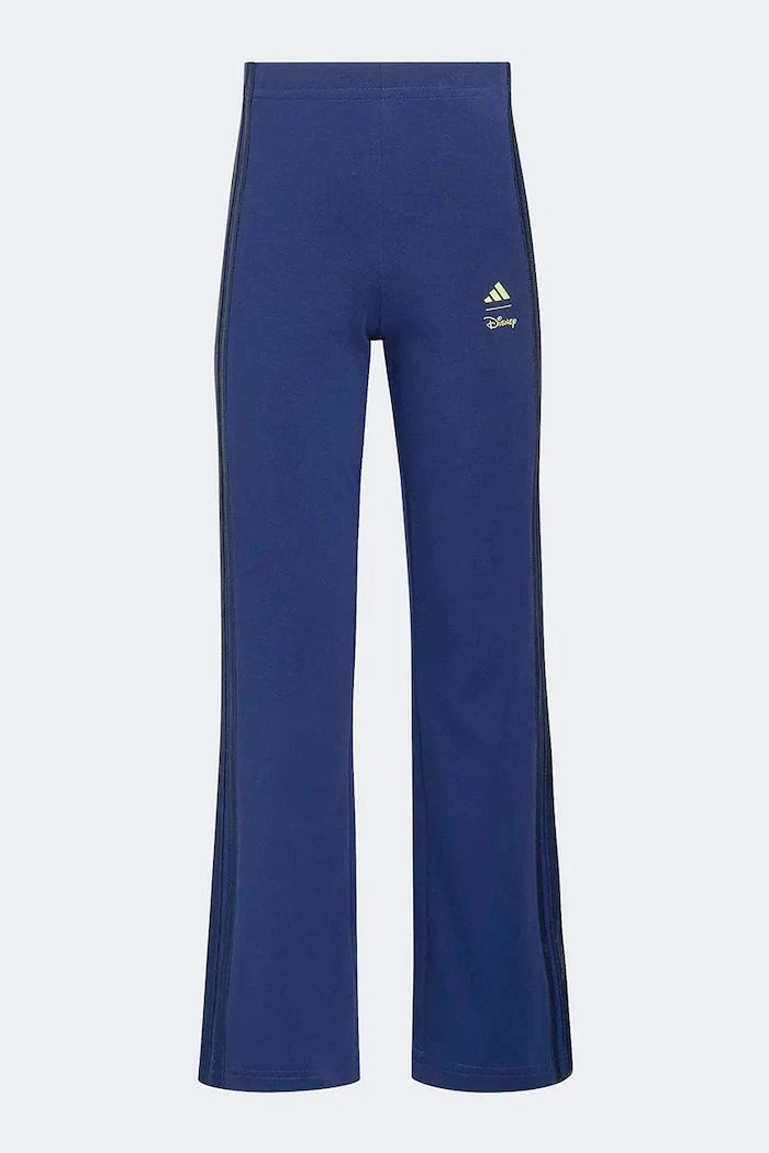 adidas комплект за деца с памук DISNEY