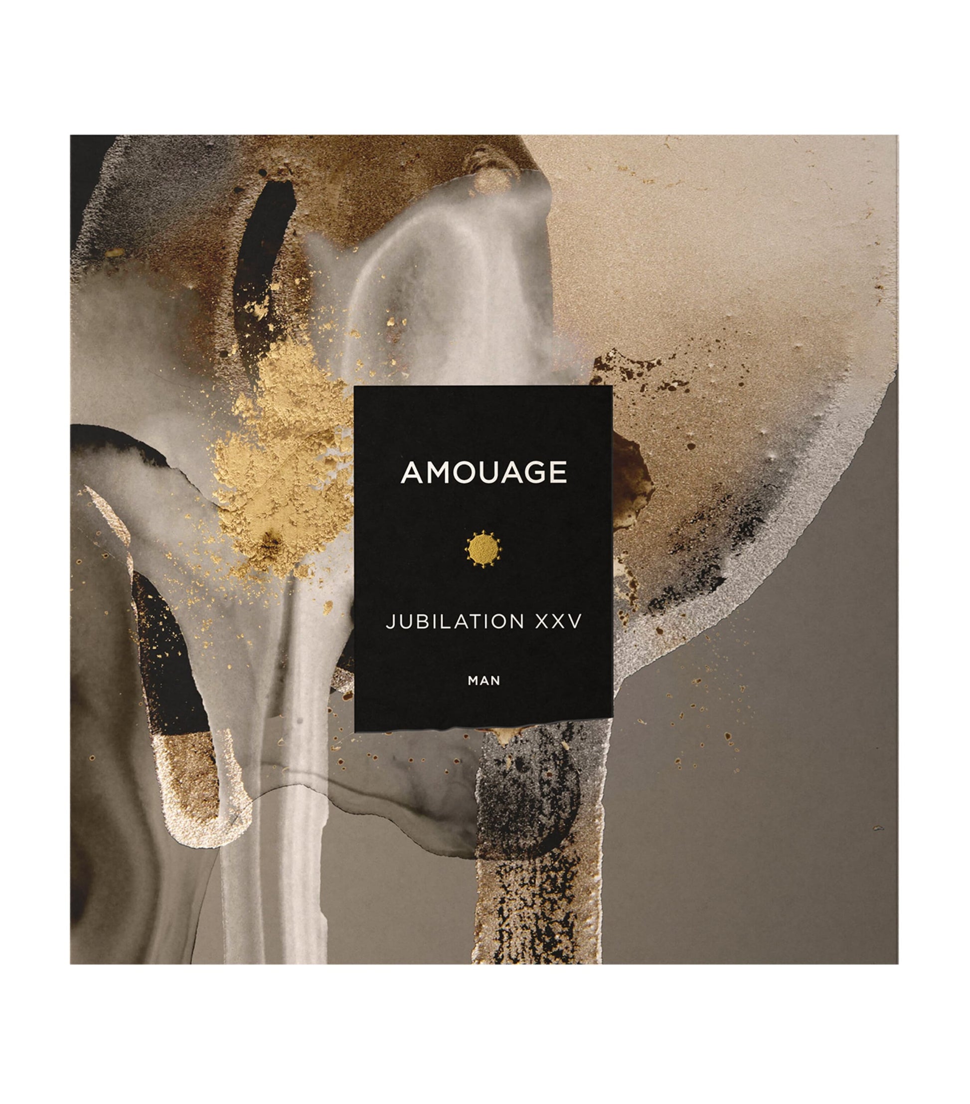 Jubilation XXV Eau de Parfum (100ml)