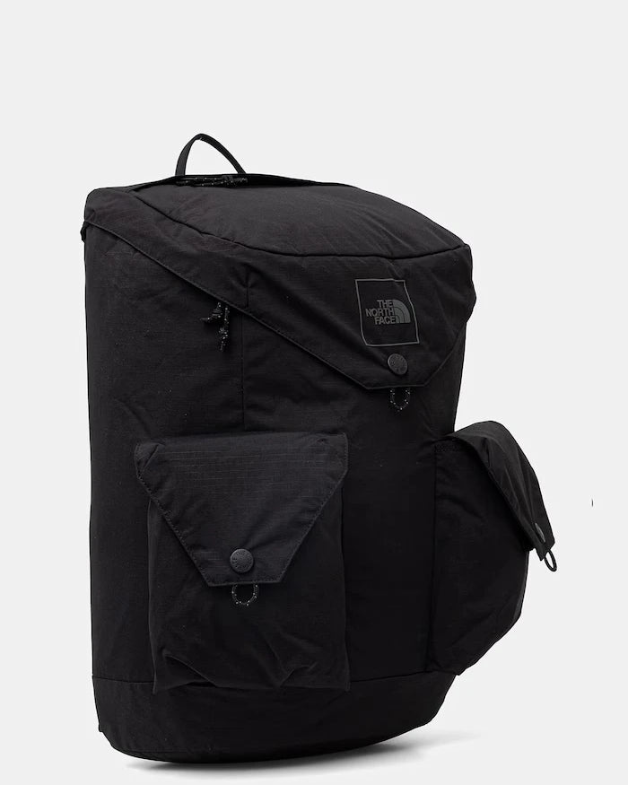 The North Face раница RUCKSACK