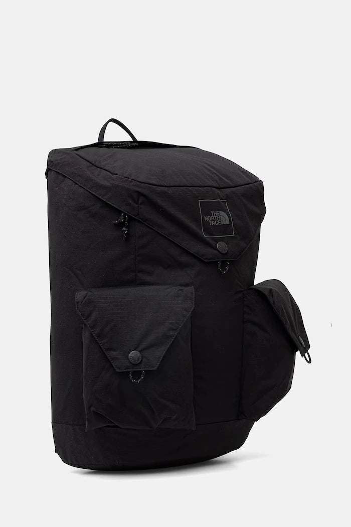 The North Face раница RUCKSACK