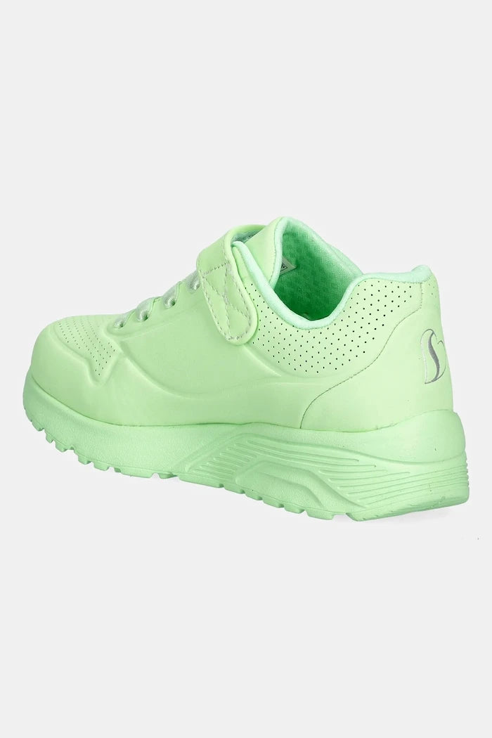 Детски маратонки Skechers UNO LITE