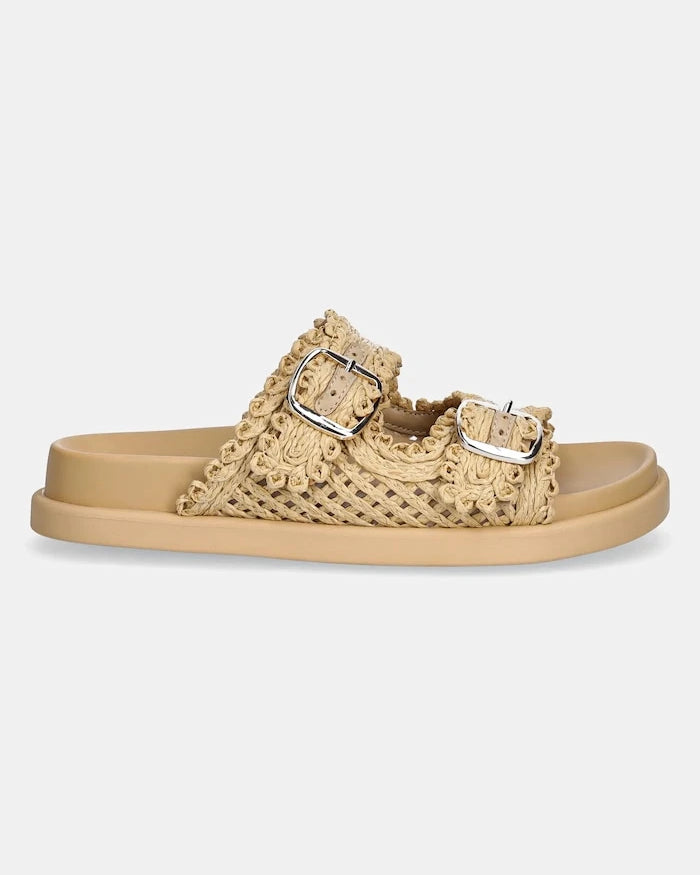 Aldo BOHOCHIC Terlik