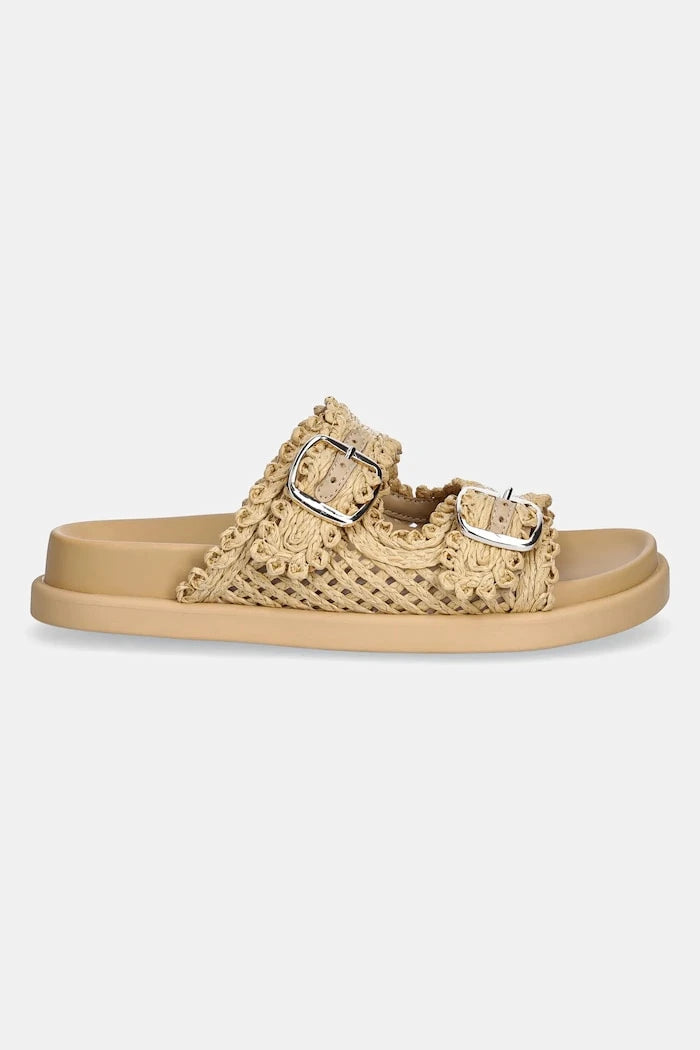 Aldo BOHOCHIC Terlik
