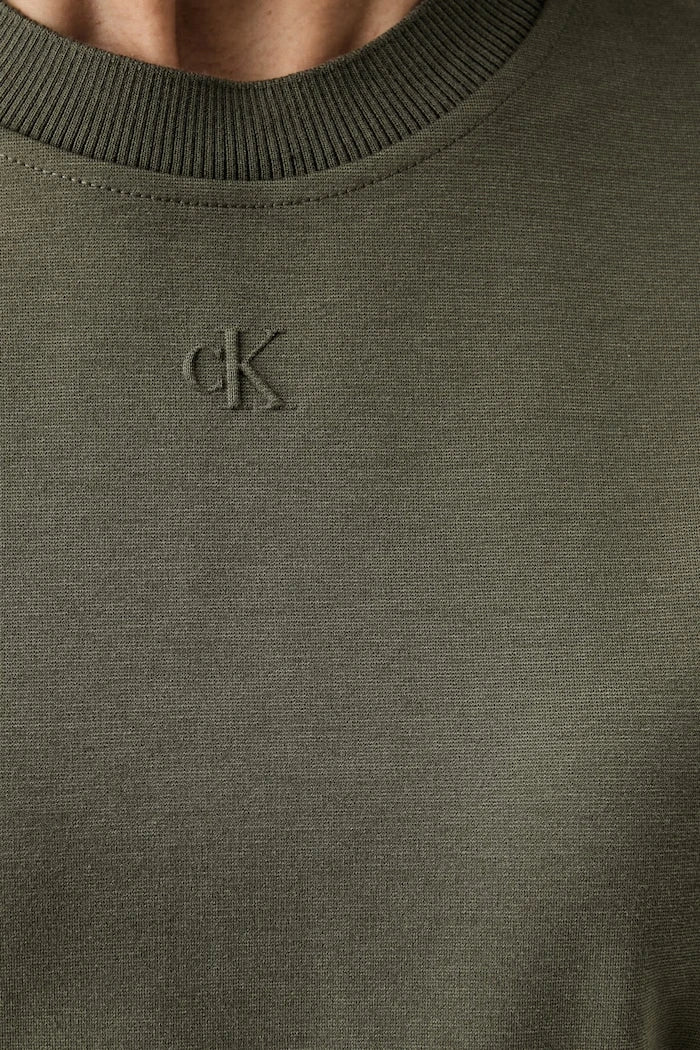 Calvin Klein Jeans elbise