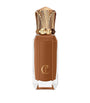 Christian Louboutin Teint Fétiche Le Fluide Foundation