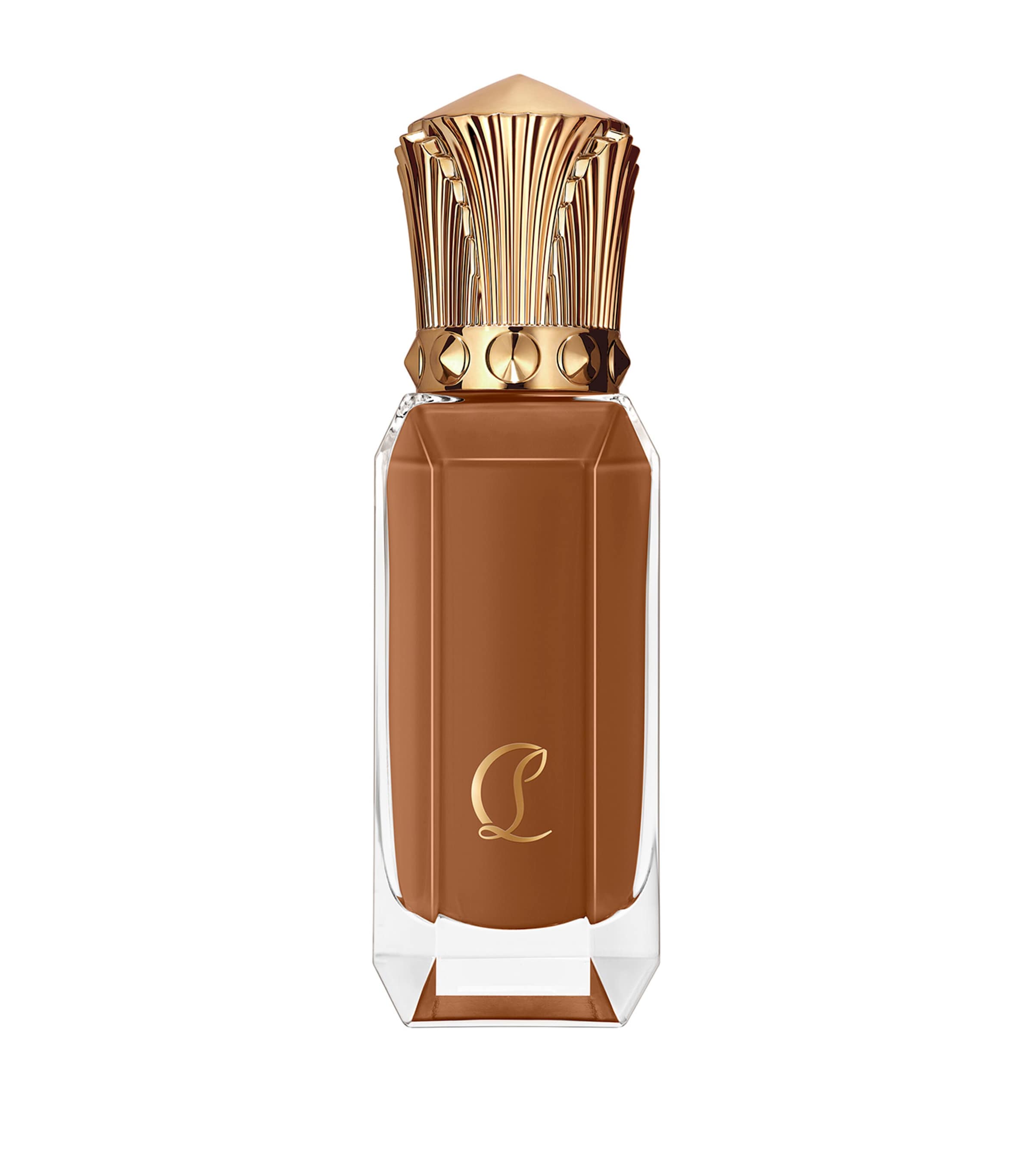 Christian Louboutin Teint Fétiche Le Fluide Foundation