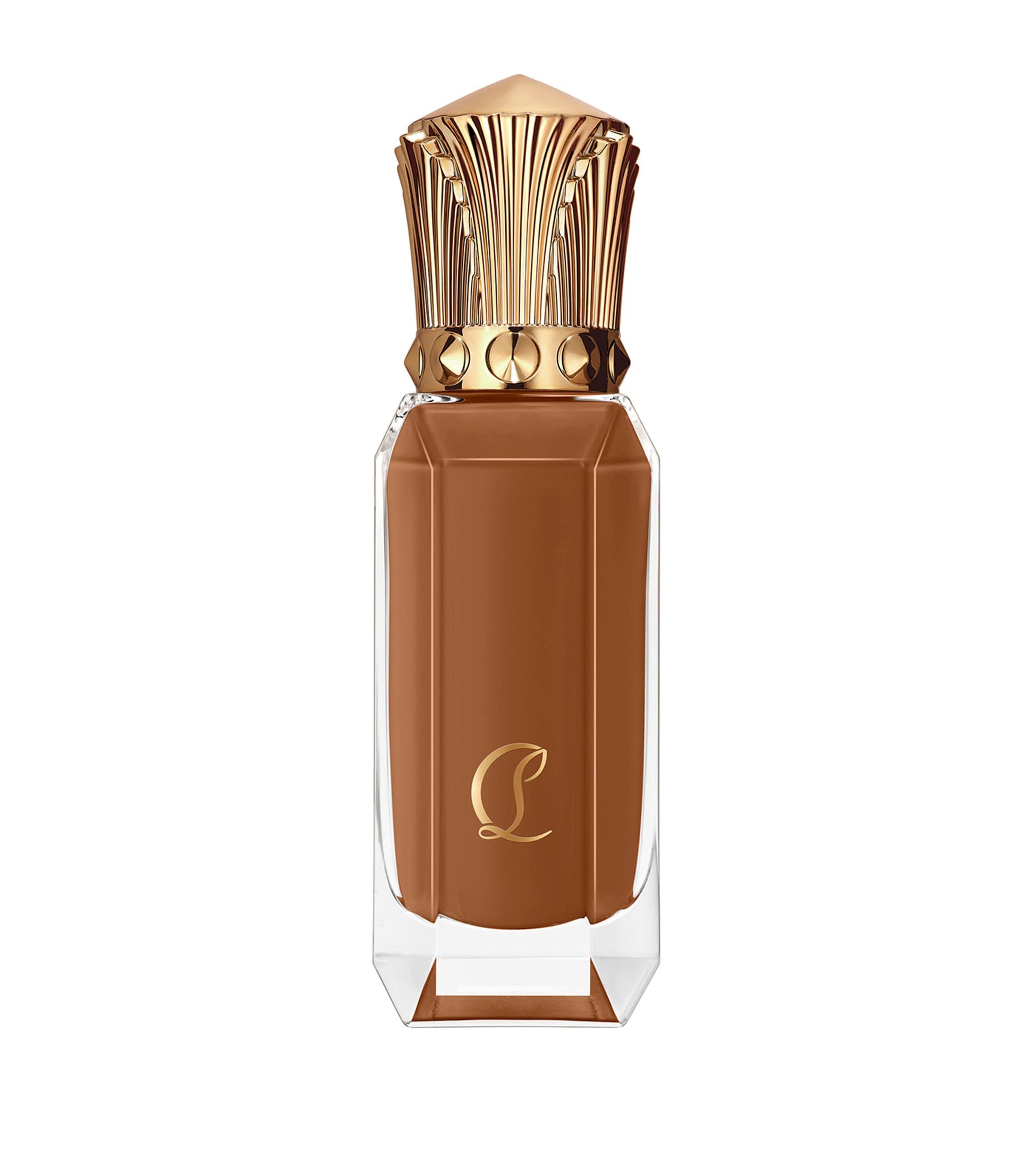 Christian Louboutin Teint Fétiche Le Fluide Foundation