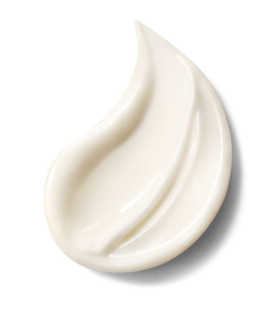 Orchidée Impériale The Longevity Rich Cream (50ml)