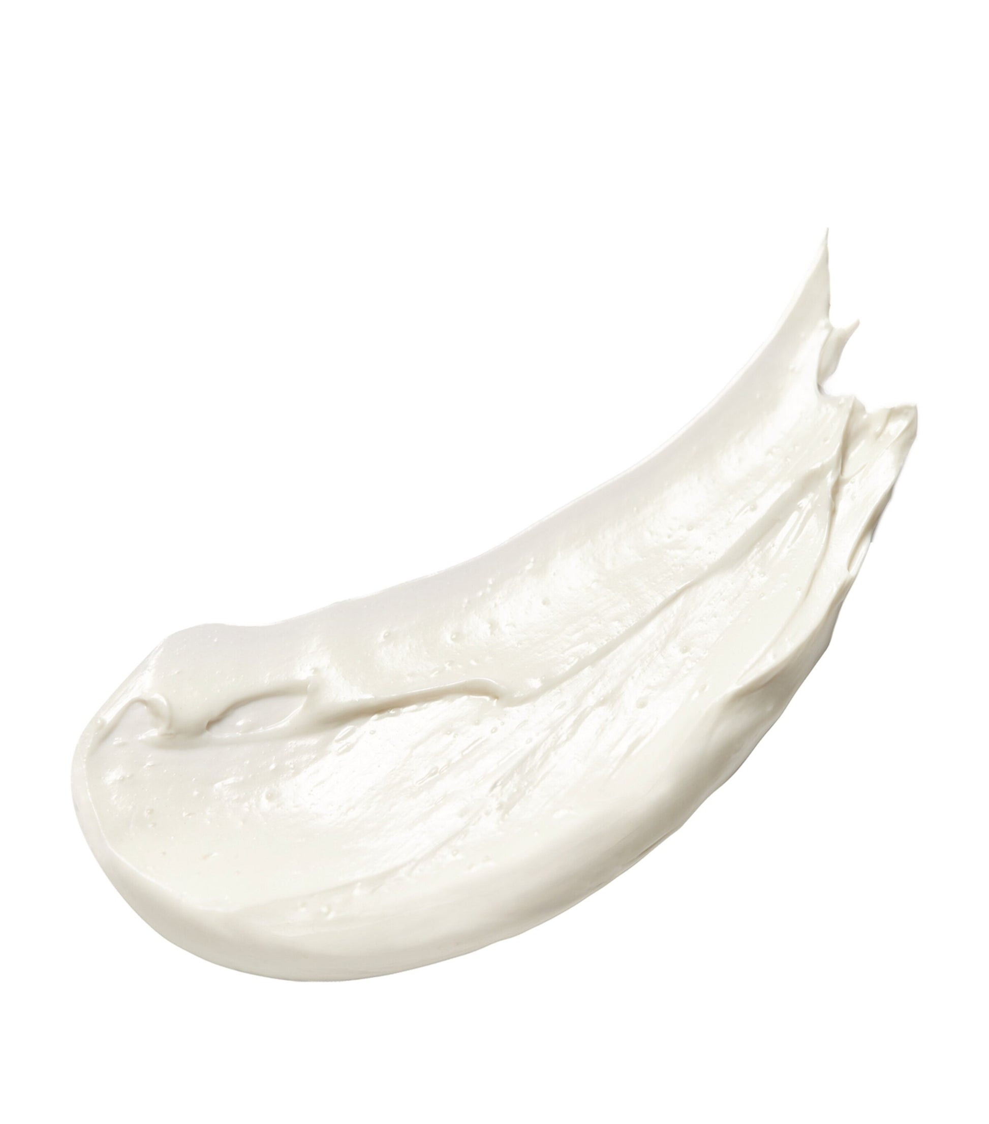 Clé de Peau Beauté Skin-Refining Clay Scrub (90ml)