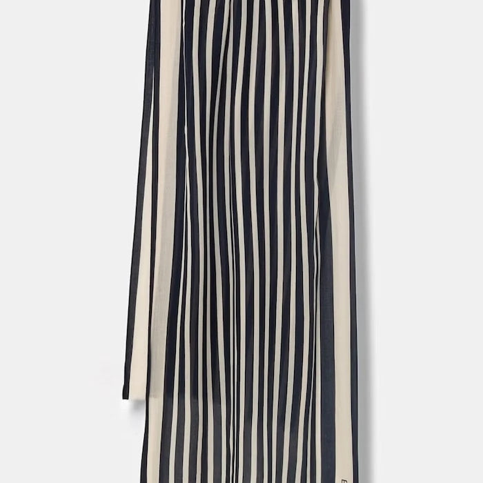 Tommy Hilfiger шал дамски