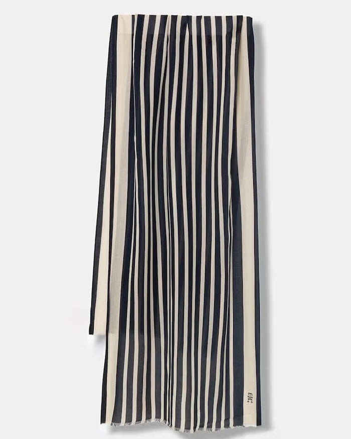 Tommy Hilfiger шал дамски