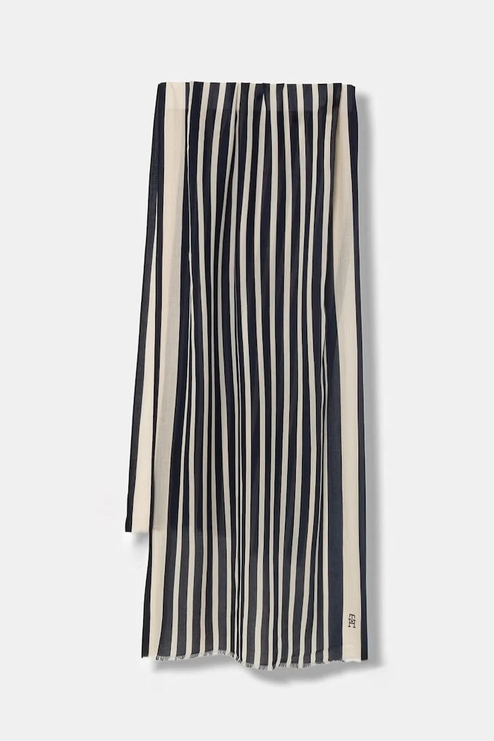 Tommy Hilfiger шал дамски