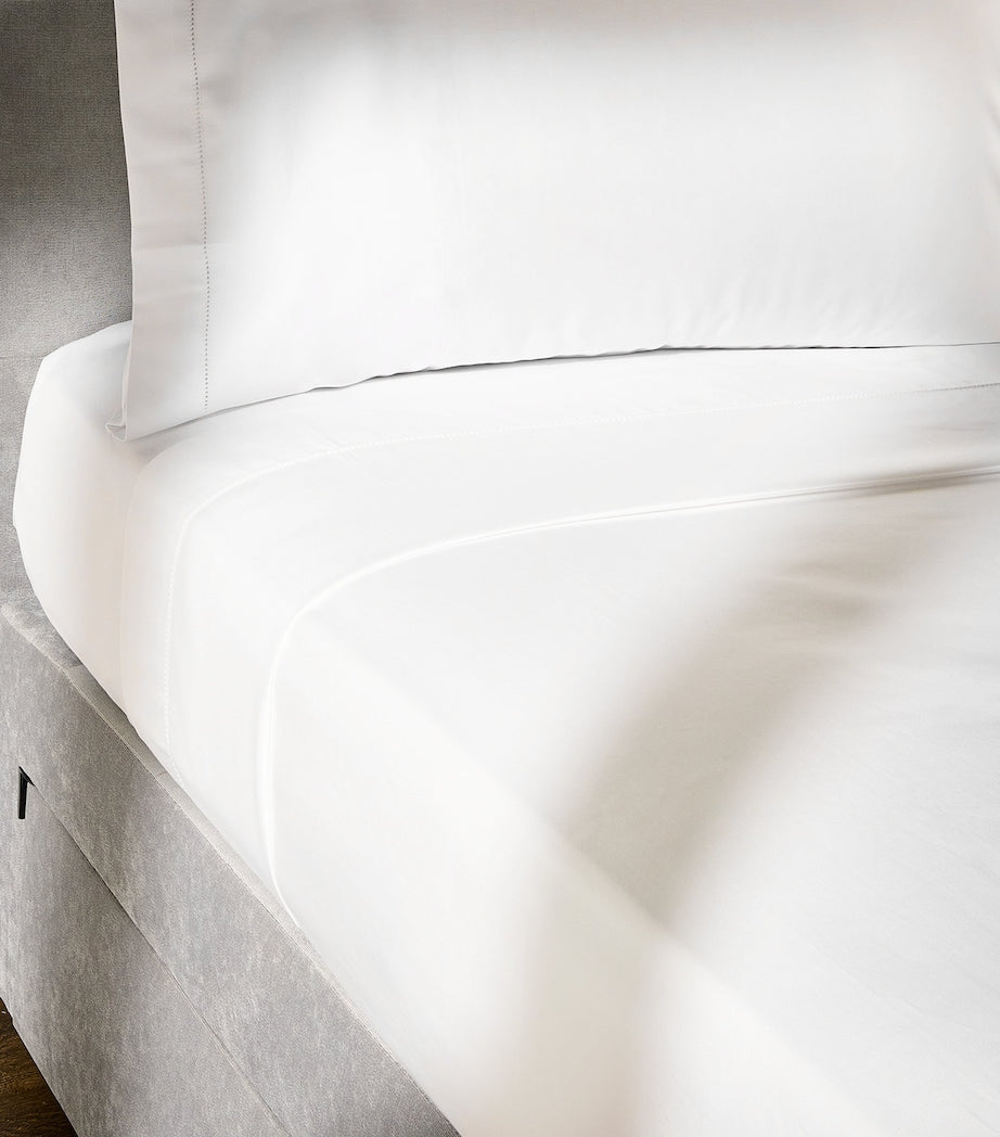 Slaidburn Oxford Pillowcase (50cm x 75cm)