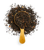 Harrods No. 52 Masala Chai Flavoured Black Loose Leaf Tea (125g)