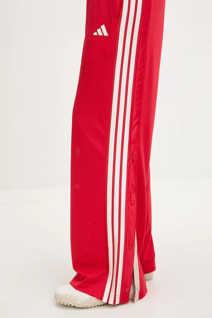 adidas kadın spor pantolonu Stadium