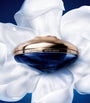 Orchidée Impériale The Longevity Cream (50ml)