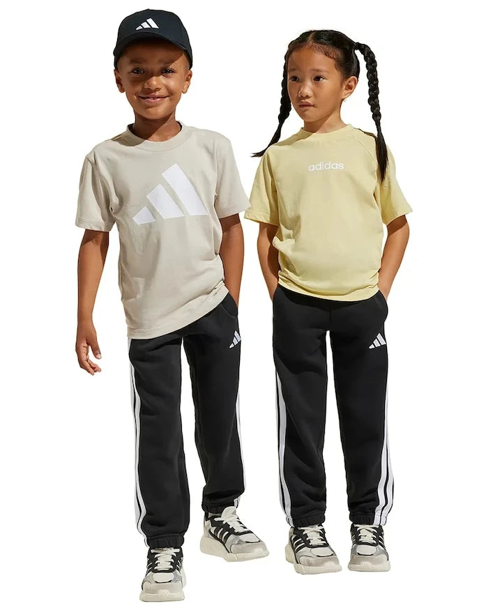 adidas Çocuk Spor Pantolonu