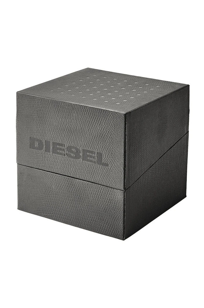Diesel - Часовник DZ4283