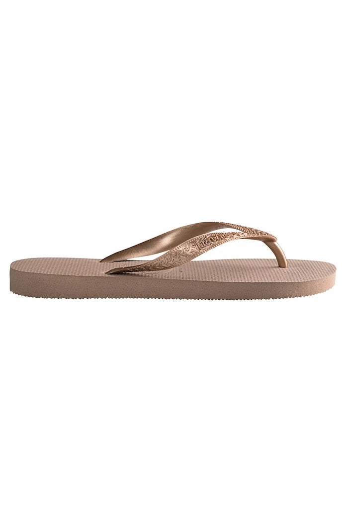 Havaianas - Джапанки TOP TIRAS