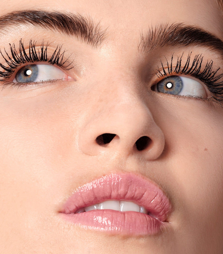 Vertigo Lift Mascara