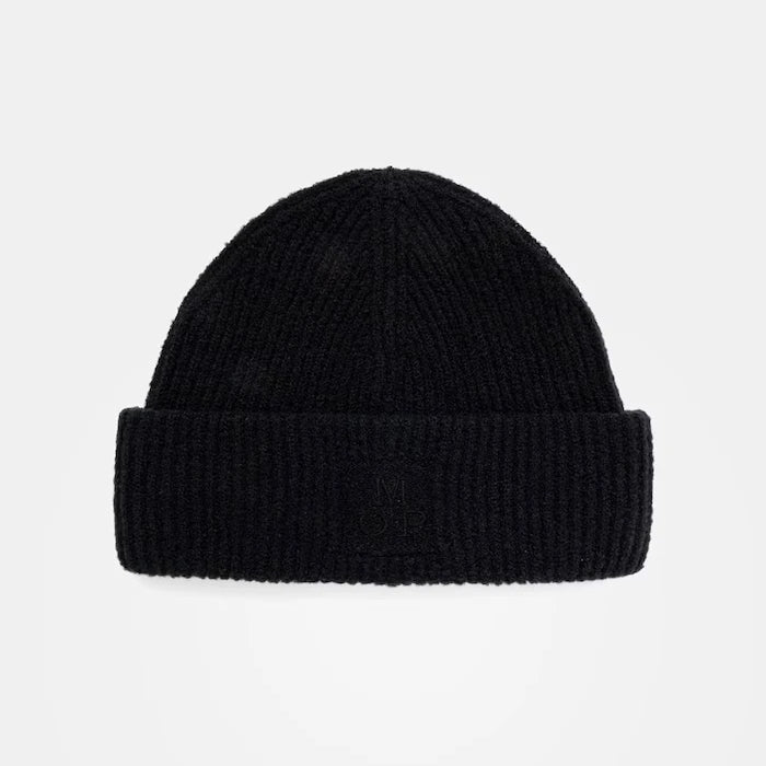 Marc O'Polo yünlü erkek beanie şapka