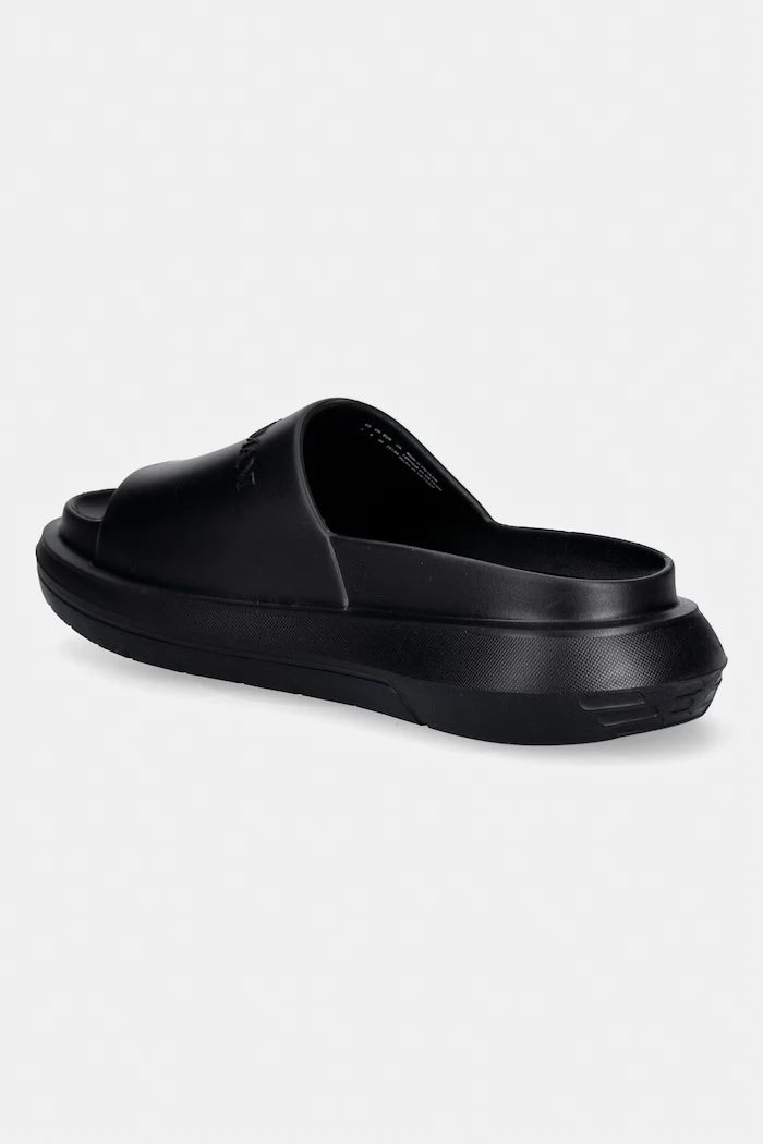 Emporio Armani erkek terlik