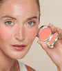 Rodial Cream Blush