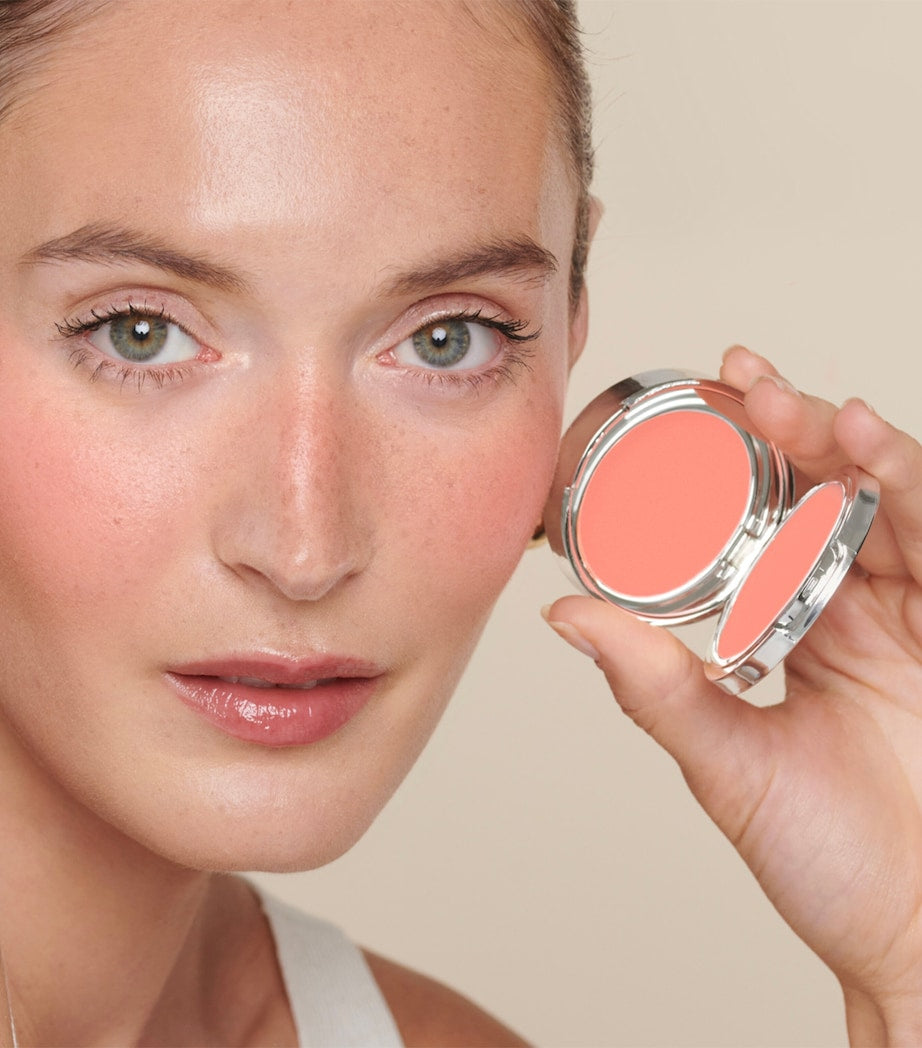 Rodial Cream Blush