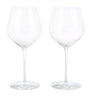 Waterford Set of 2 Elegance Cabernet Sauvignon Wine Glasses