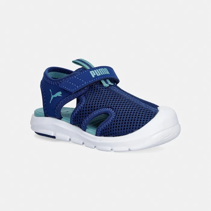 Puma сандали за деца Fun RacerSandalMeshVInf