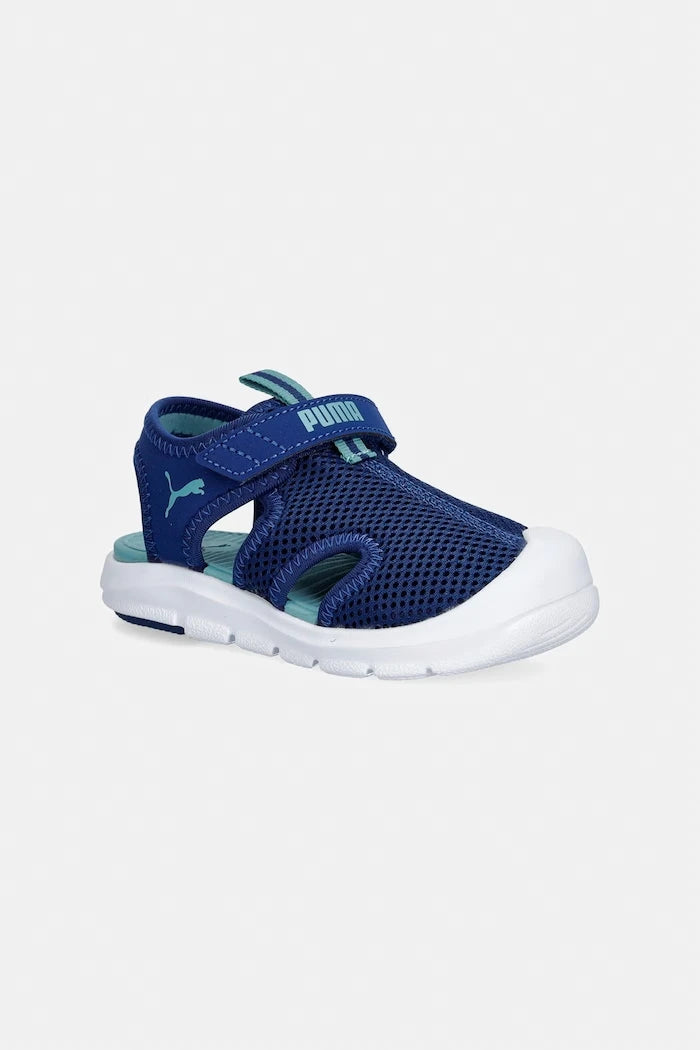 Puma сандали за деца Fun RacerSandalMeshVInf