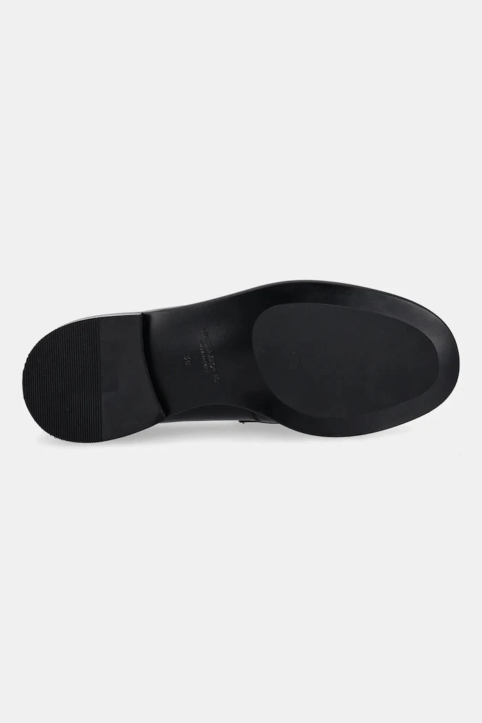 Vagabond Shoemakers LINN Deri Mokasenler