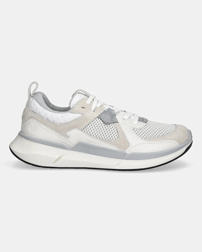 Ecco BIOM 2.2 Lea Tex Sneaker