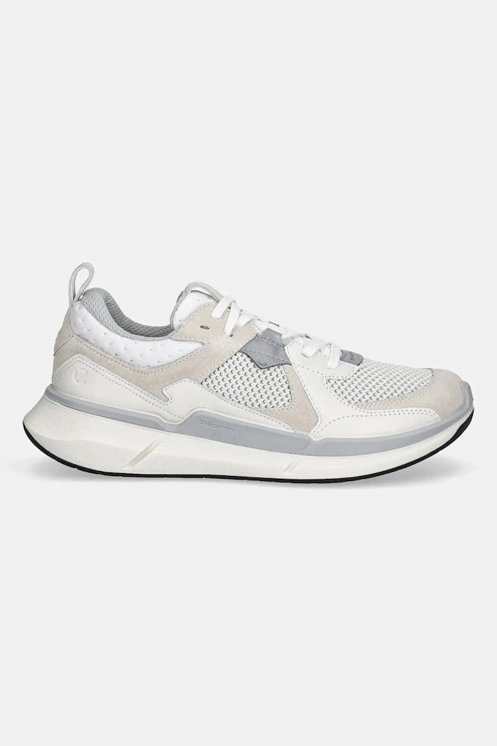 Маратонки Ecco BIOM 2.2 Lea Tex