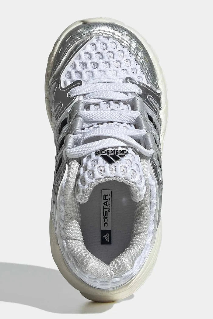 adidas Originals ADISTAR CONTROL 5 маратонки за деца