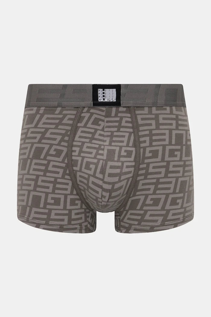 Guess Boxer (3 Çift)