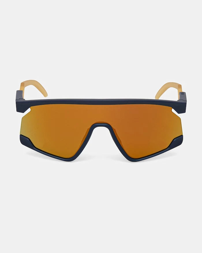 Oakley Güneş Gözlüğü