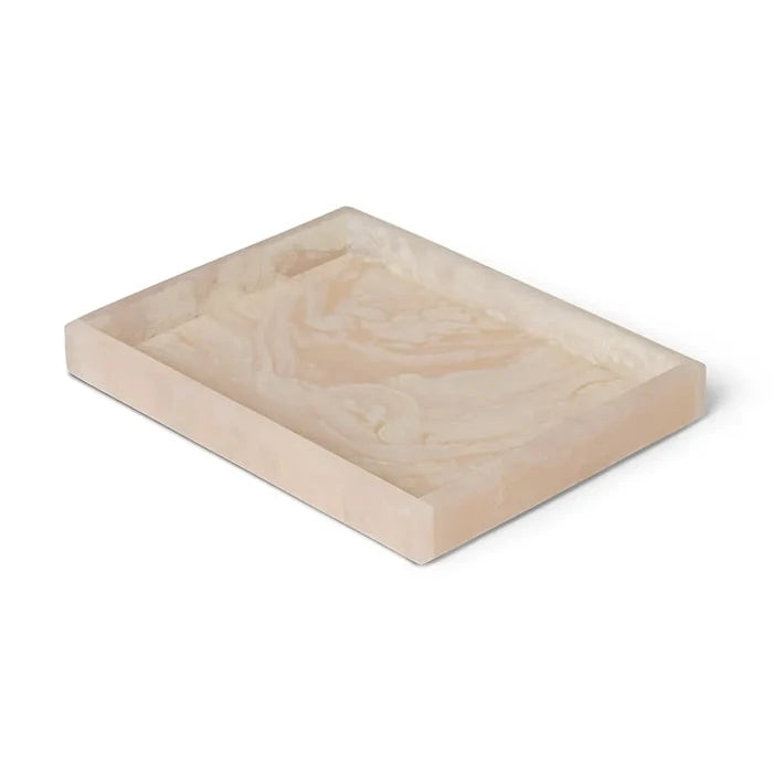 Декоративен поднос ferm LIVING Mist Tray
