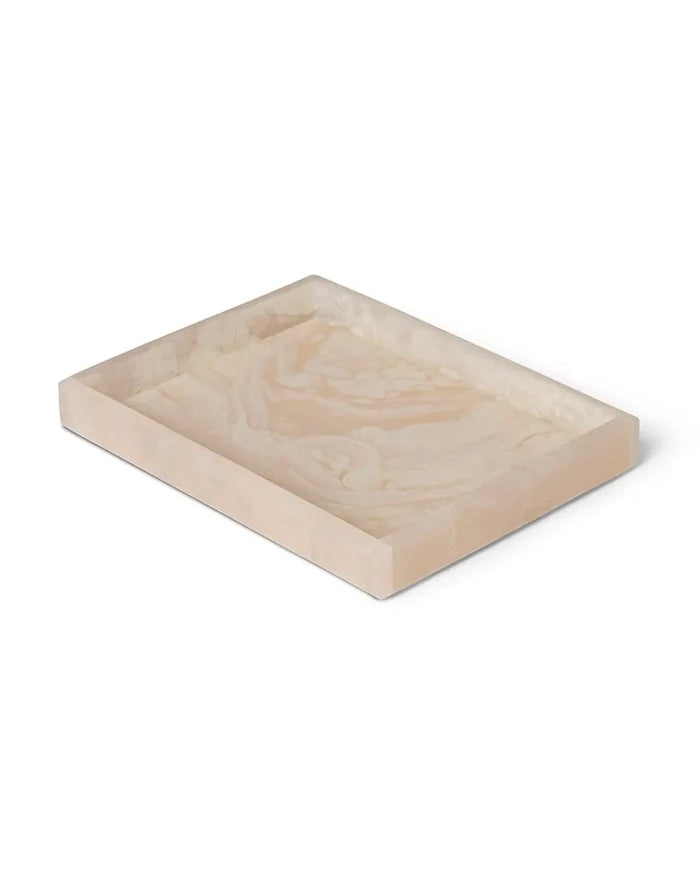 ferm LIVING Mist Tepsi