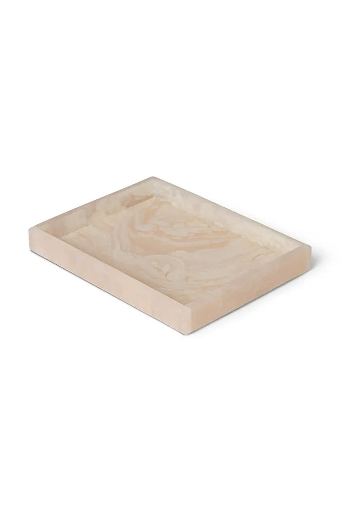 Декоративен поднос ferm LIVING Mist Tray