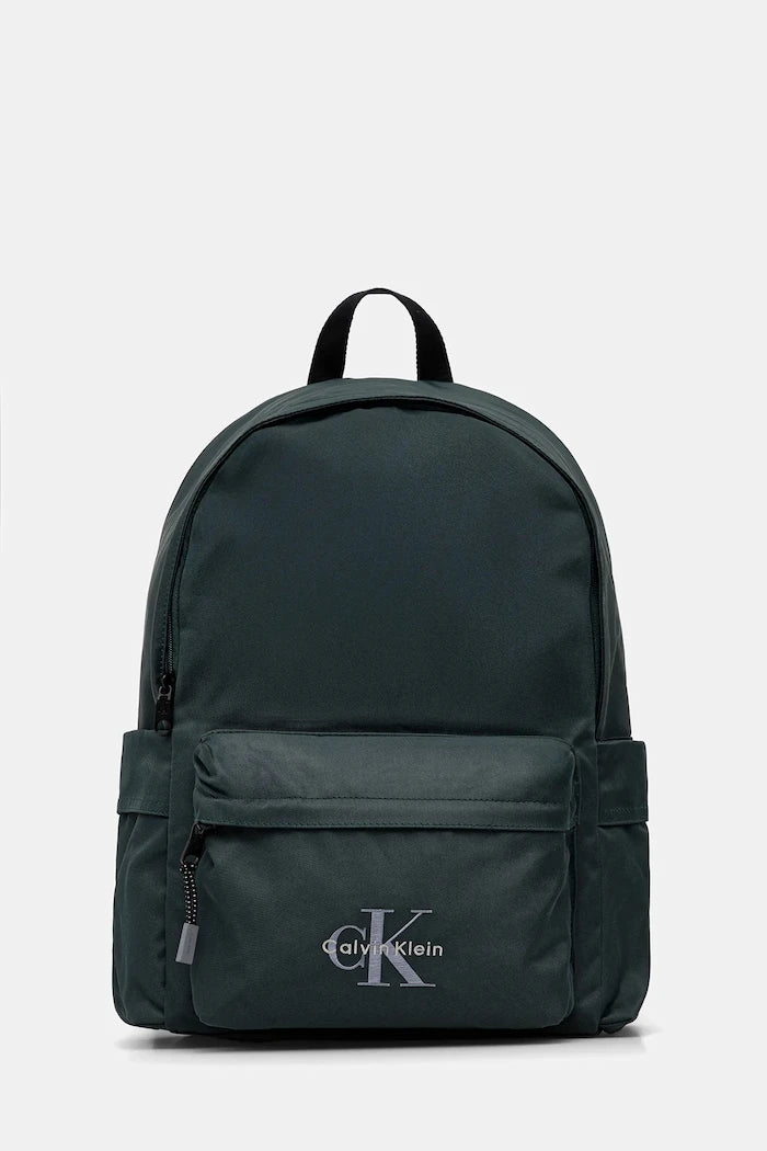 Calvin Klein Sırt Çantası