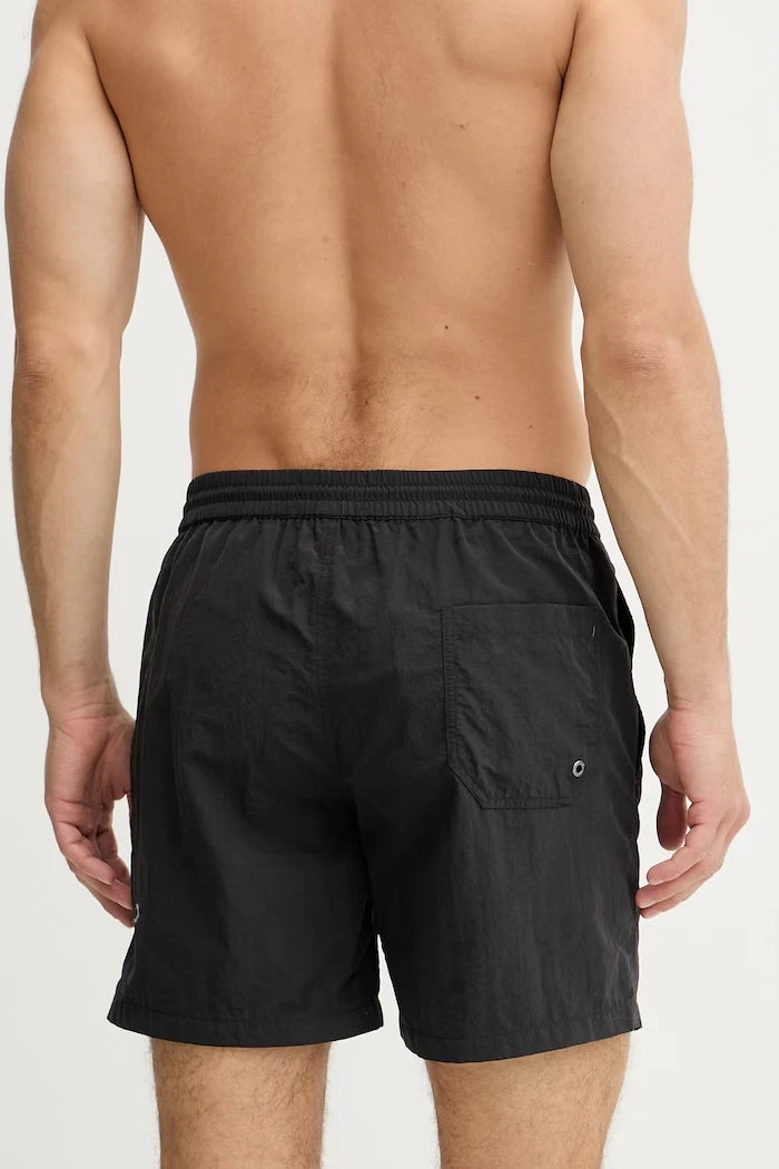 AllSaints плувни шорти мъжки ODYSSEY