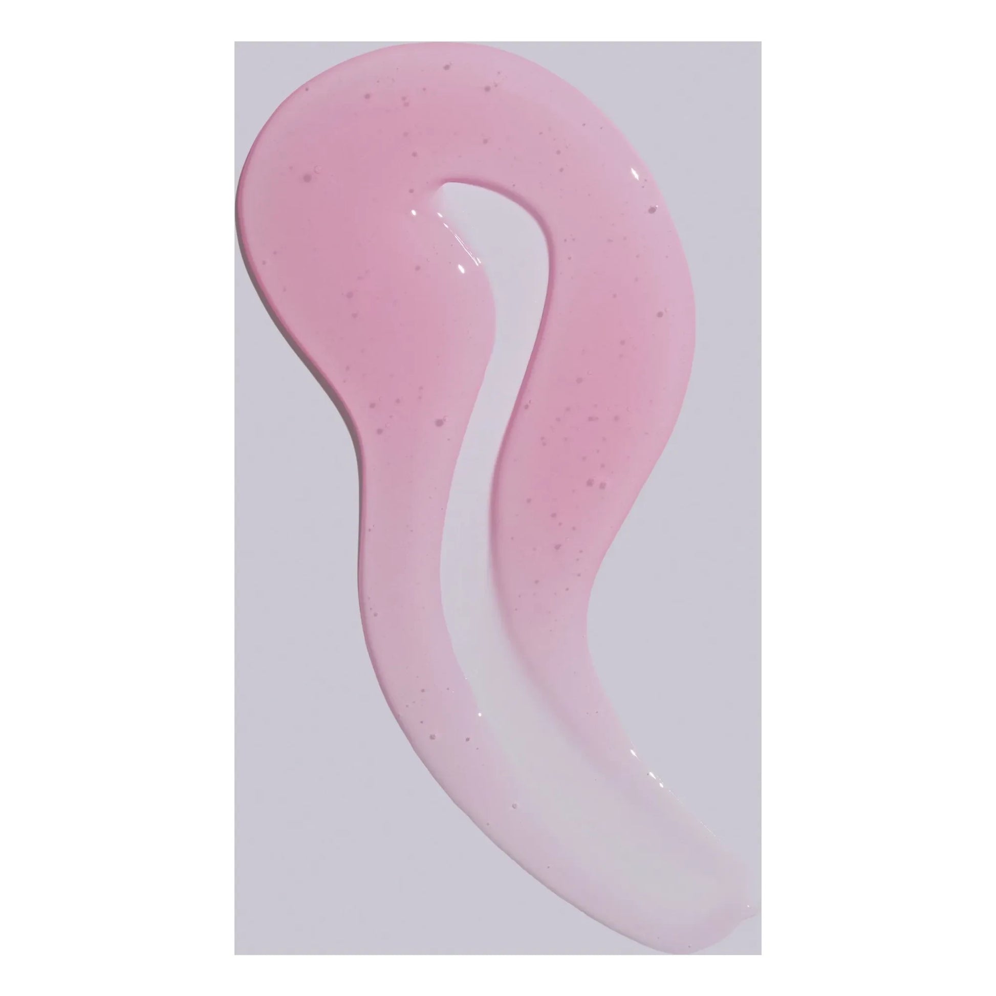Odacité - Bioactive Rose Gommage