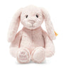 My First Steiff Hoppie Rabbit (26cm)