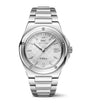 Stainless Steel Ingenieur Automatic Watch 40mm