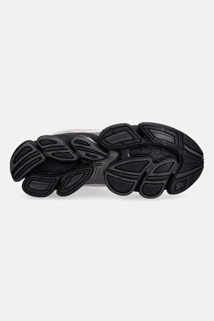 New Balance 2000 маратонки дамски