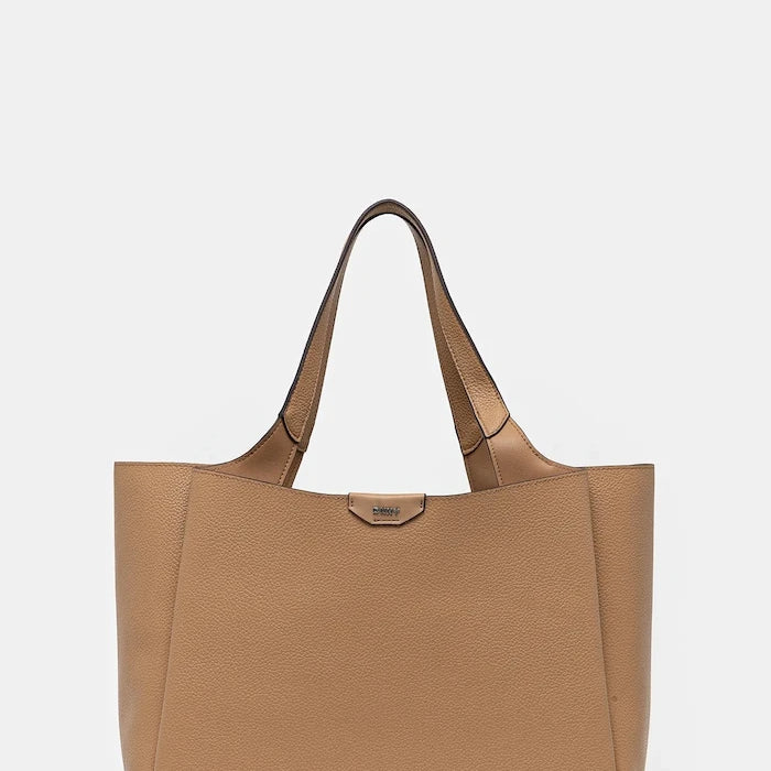 DKNY шопинг чанта дамска