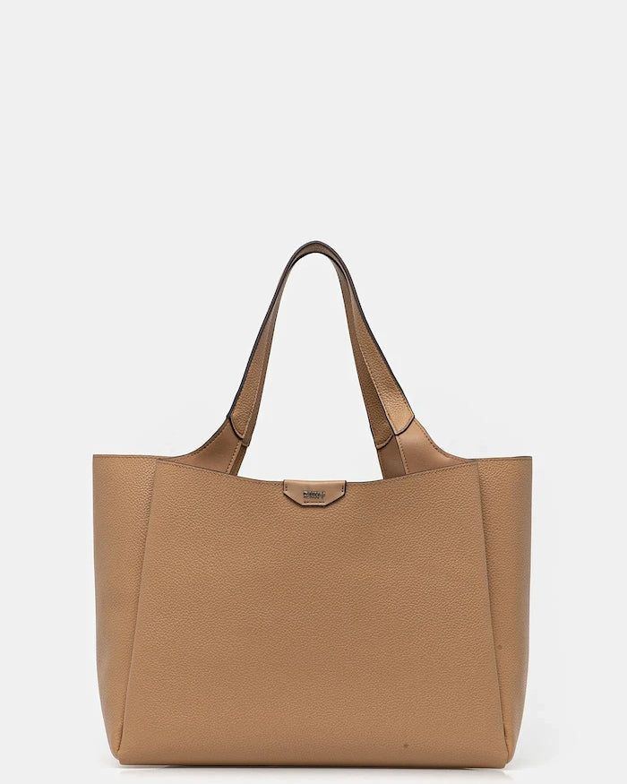 DKNY Kadın Alışveriş Çantası