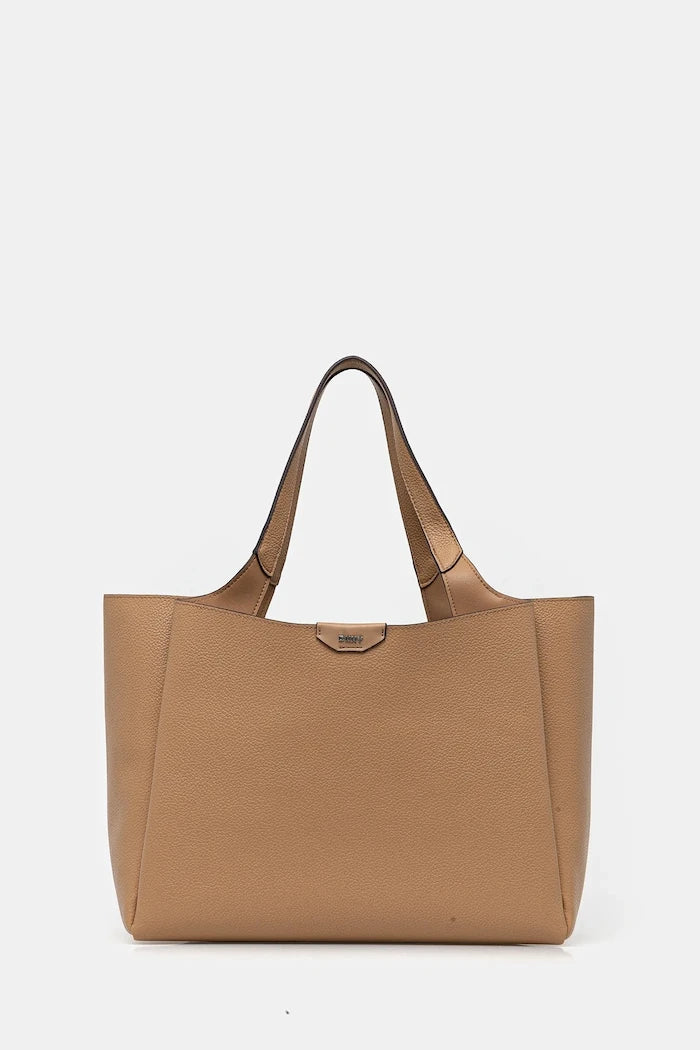 DKNY шопинг чанта дамска
